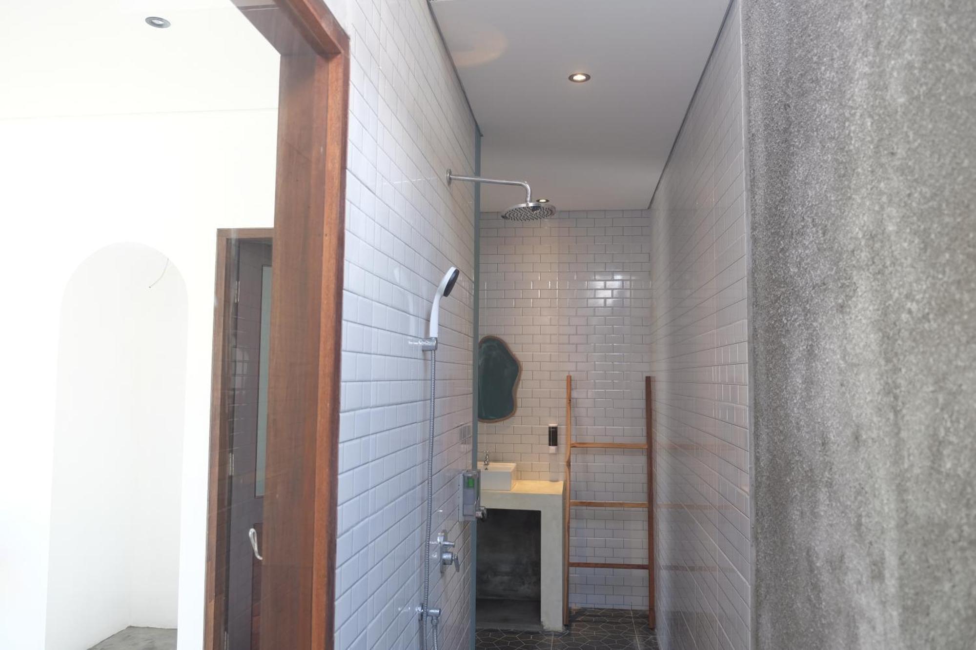 Dipenida Bali Otel Batununggul Dış mekan fotoğraf